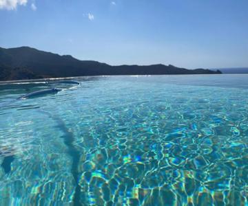 Agriresidence Monte Allegru