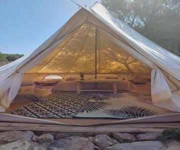 Pasare Glamping_anglonaruralexperience