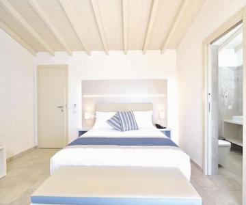 Piccolo Hotel