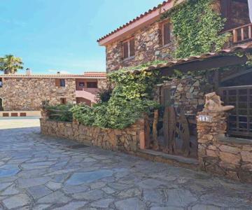 La Veranda Del Vecchio Pozzo