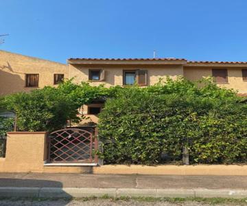 La Casa Degli Ibiscus