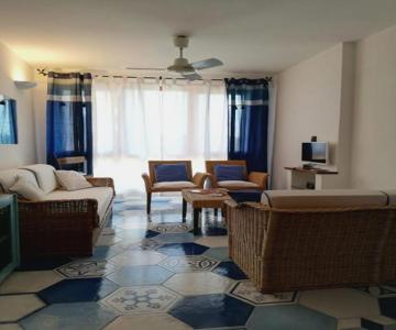 Casa Vacanza Da Gabry Sardinia