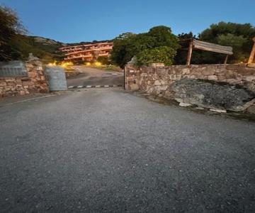 Le Terrazze Porto Rotondo