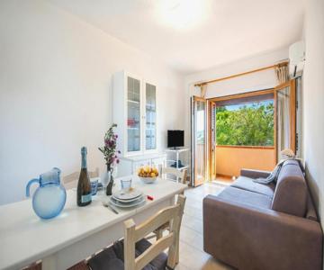 Monte Majore House 70b - Happy Rentals
