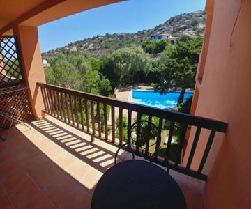 Loft Al Mare Con Piscina