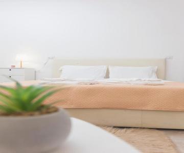 Casa Vacanze - Alba