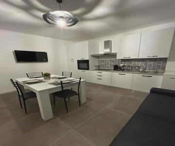 Family House