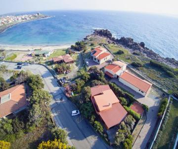 La Baia Casa Vacanze