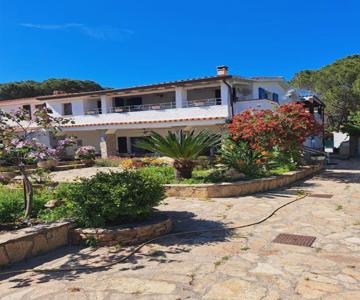 Casa Rebecca San Giovanni