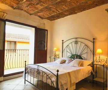 Sas Tilibbas-ammentos Posada