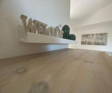 Sophie Home - Comfort E Relax A Pochi Km Da Nora