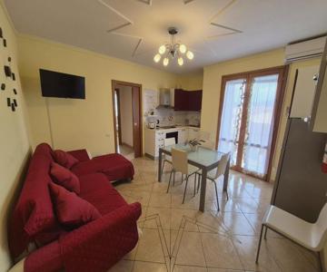 Pascoli Apartment - Pula