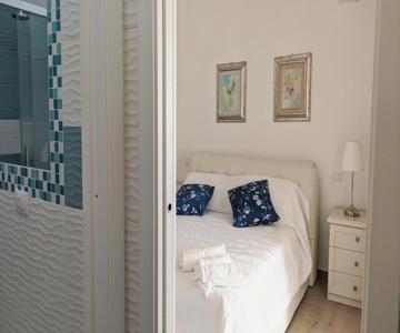B&b Bentos Pula Di Lucarelli S