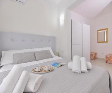 IzzHome New One
