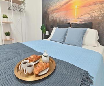 Izzhome Cozy Room