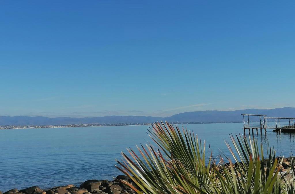 Il mare b&b