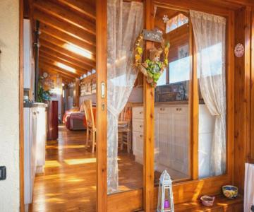 Casa Vacanze Paola