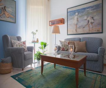 Domomea - Vespucci 4