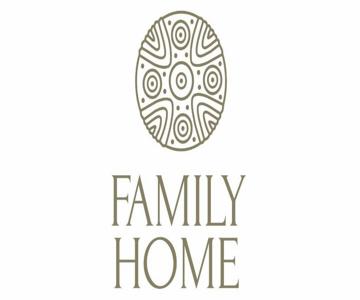 Family Home