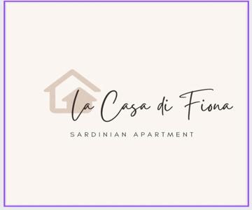 La Casa Di Fiona