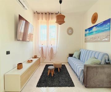 Appartamento Da Elisa