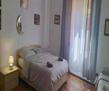 Simbilis B&b Holiday Experience Aloe