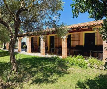 Agriturismo Bellu