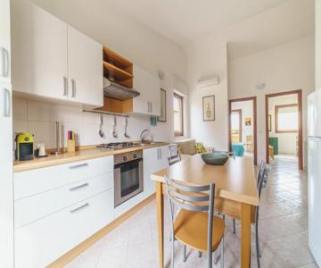 Casa Vacanze Il Limone