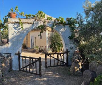 Piccolo Borgo Di Pescatori