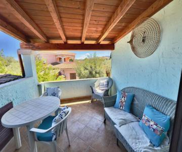 Appartamenti San Teodoro