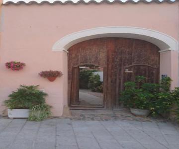 B&b Casa Licheri