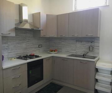 Appartamento Cavalieri