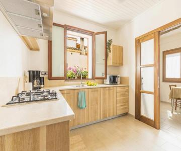 Casa Amelia Sul Mare