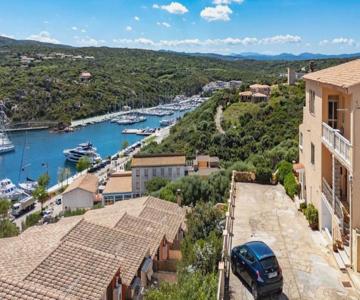 Casa Miramar E Casa Solemar