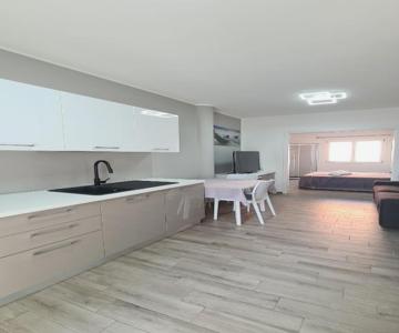 Gorizia Style Home