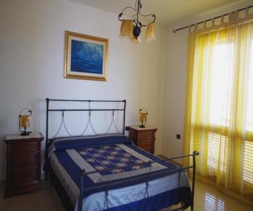 Bed & Breakfast La Pineta