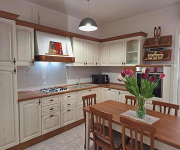 Apposentu Sant'antioco