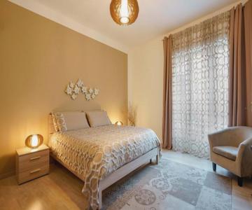 B&B Montellino's