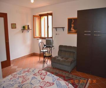 Appartamenti Belvedere