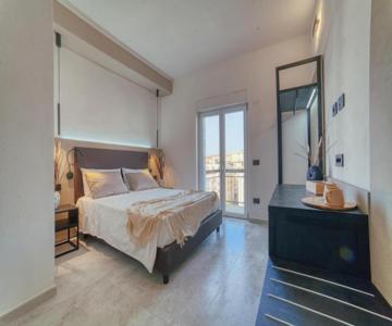 Umberto 28 Guest House
