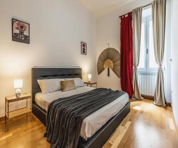 I_like_sassari Apartment2.0