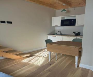 Elisabetta1 Guesthouse Sassari