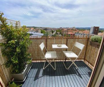 Via Roma A Un Passo Dalle Università!