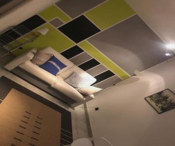 Appartamento Limoncino