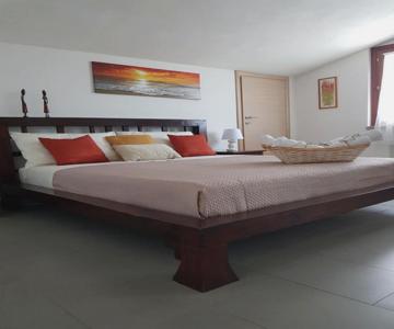 Villa Del Mar Country Loft