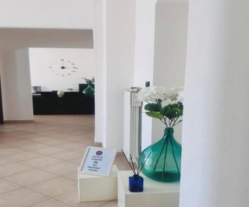 The Queen's Apartments & Private Meetings Ideale Per Affitti Brevi & Dayuse