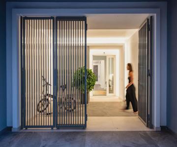 Domu' Montegrappa 54