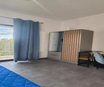 S'erbei Niedda Guesthouse