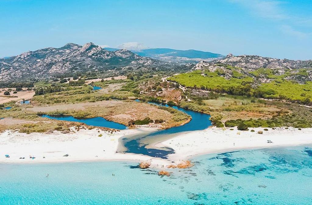 Miluna Affittacamere