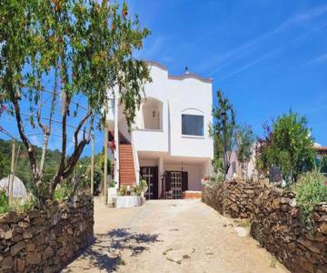 Pitty House Sardegna